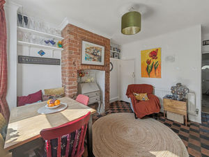 Photo 11- click for photo gallery